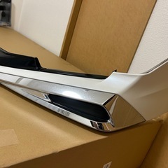 90系ヴォクシーモデリスタの画像