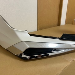 90系ヴォクシーモデリスタの画像