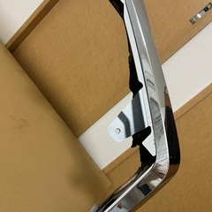 90系ヴォクシーモデリスタの画像