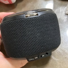 取引者決定！の画像