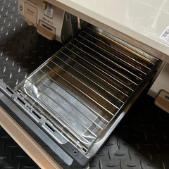 受付終了　
ガスコンロ　LPガス用の画像