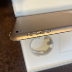iPad   Air3 SIMフリー 64gbの画像