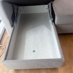 ニトリ　ノアークの画像