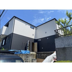 😇審査トースくん😇敷礼0円 🌈 夜職/自営業/金融ブラック…