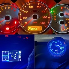 コペン ※車両入れ替えの為4/19迄限定出品の画像