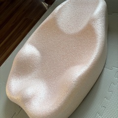 【リッチェル】ひんやりしないおふろマットRの画像