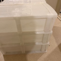 収納ケースの画像