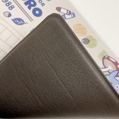 used となりのトトロ キッチンマット 45✖️120cmの画像