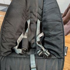 ママルー5の画像