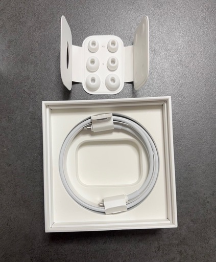 AirPods Pro2 片耳