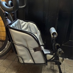 子のせ（無料・譲ります）の画像