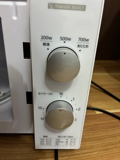 69c7db05f375e692d61bd585