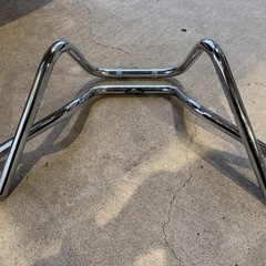 値下げ TW225E スカチューン ロンホイ  の画像