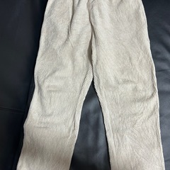 キッズ服まとめての画像