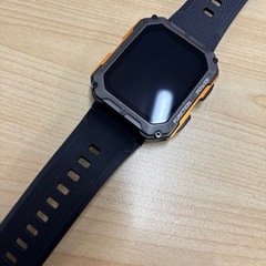 𝕊𝕞𝕒𝕣𝕥 𝕎𝕒𝕥𝕔𝕙の画像