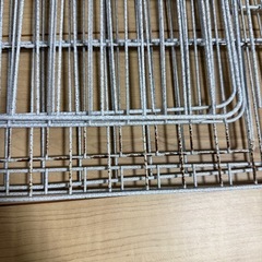 ラビットサークル
の画像