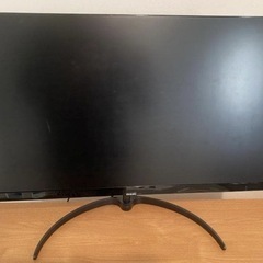 PHILIPS 液晶モニター 241E9/11の画像