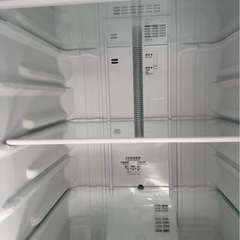 れいぞうこ
の画像