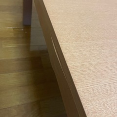 こたつ　テーブルの画像