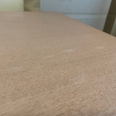 こたつ　テーブルの画像