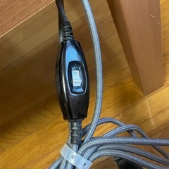 こたつ　テーブルの画像