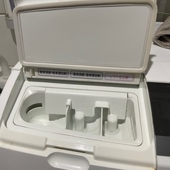 【受付終了】の画像