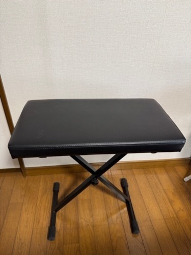 エレクトーン　D-Deck　DDK-7 スピーカー付き