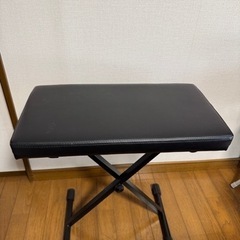 エレクトーン　D-Deck　DDK-7 スピーカー付きの画像