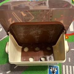 コンビ　除菌じょーずの画像