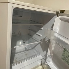 【受付終了】の画像