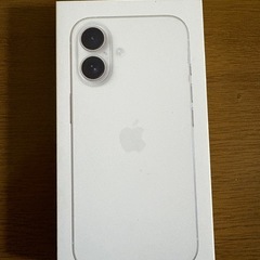 iPhone空箱まとめ売り（XR・13mini・16）美品の画像