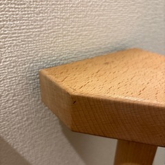 youngninja　倒立バー　プッシュアップバー　トレーニング用品　ジム用品の画像