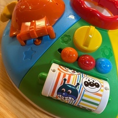 おもちゃ
の画像