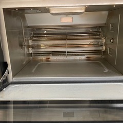 珈琲焙煎機の画像