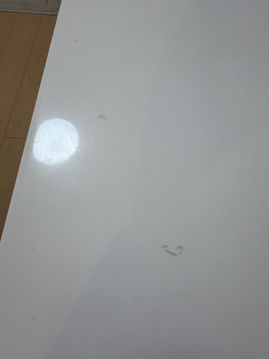 ダイニングテーブル