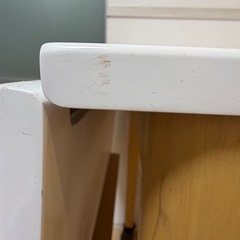 ダイニングテーブルの画像