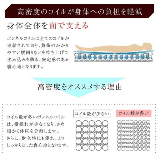69c7e9d71ca08715e7a023d4