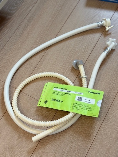交渉可⭐︎　Panasonic 食洗機　　　