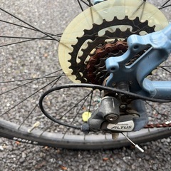 センチュリオンの画像