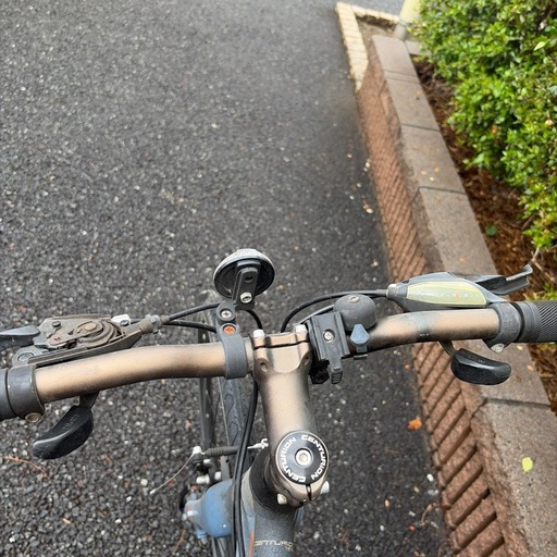 センチュリオン