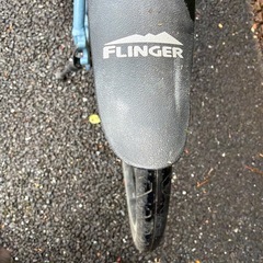 センチュリオンの画像