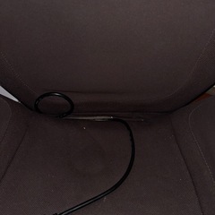 骨盤シェイプ
の画像