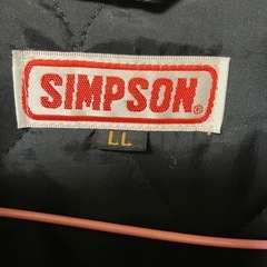 お話し中の画像