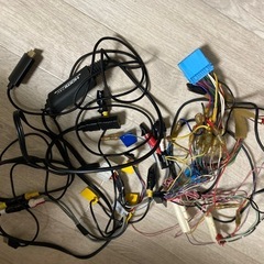 𝕔𝕒𝕣𝕣𝕠𝕫𝕫𝕖𝕣𝕚𝕒テレビナビの画像