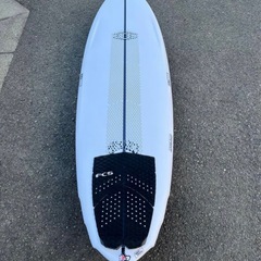 PlaceboプレセボPLACEBOリローデッドRE-LOADED6’6メイヘムの画像