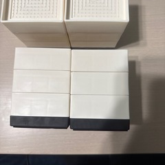 高さ調節用継ぎ足しの画像