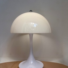 ルイスポールセン　パンテラ　リプロダクト　テーブルランプの画像