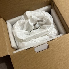 【超美品】ミルクウォーマーの画像