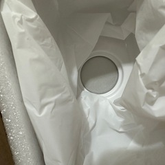 【超美品】ミルクウォーマーの画像