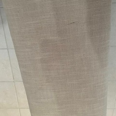 アンティーク調ベンチ／ソファの画像